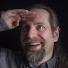 Avatar for David D'Antonio