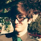 Avatar for John Lettman