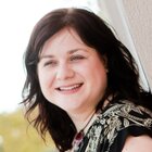 Avatar for Gordana Warga