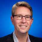 Avatar for Keith Guenther