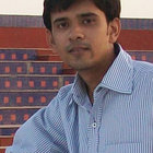 Avatar for Amit Panchal