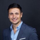 Avatar for Alexei Chemenda