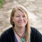 Avatar for Jennifer Bosier