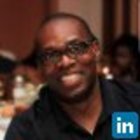 Avatar for Chidi Afulezi