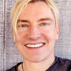 Avatar for Scotch Wichmann