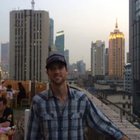 Avatar for Kyle Rosebush, MBA