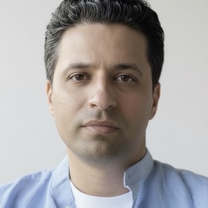Aymen Mouelhi