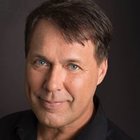 Avatar for Jim Knutt