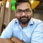 Avatar for Dhiraj Tripathi