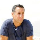 Avatar for Eyal Patel