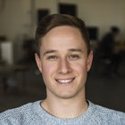 Avatar for Tyler Strand