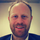 Avatar for Chris Locke