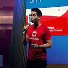 Avatar for Andres Aranguibel