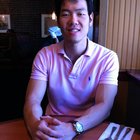 Avatar for Hoan Soo Lee