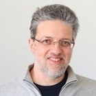 Avatar for Oleg Shilovitsky