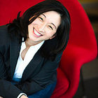 Avatar for Anna Yong