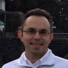 Avatar for Mauricio Santana-Vargas
