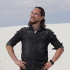 Avatar for Willem Delventhal