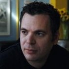 Avatar for Avishai Abrahami