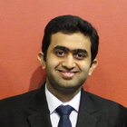 Avatar for Sanjay Huilgol