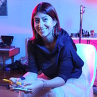Avatar for Roberta Lucca