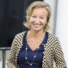 Avatar for Katerina Fialkovskaya