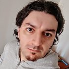 Avatar for Marcelo Ramos