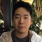 Avatar for Jonathan Wong