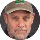 Avatar for Robert Janssen