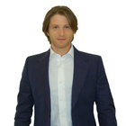 Avatar for Nino Lo Iacono