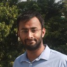 Avatar for Vishwa Krishnakumar