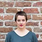 Avatar for Eliza Morrison