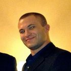 Avatar for Jamie Fiedler
