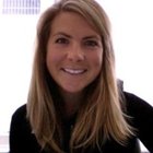 Avatar for Katie Horgan McConnell