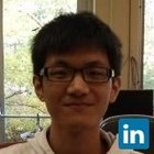 Avatar for Namgil Lee