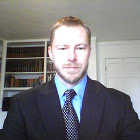 Avatar for Michael Hopkins