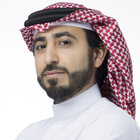 Avatar for Hussein Attar