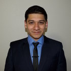Avatar for Bryan Benitez