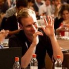 Avatar for Tobias Knapp
