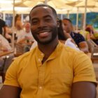 Avatar for Taiwo Ogebule