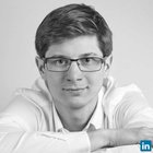 Avatar for Jakub Slusarczyk