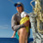 Avatar for Nicholas Fraser