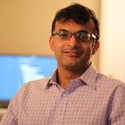 Avatar for Soban Hameed