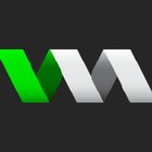 Avatar for VM Farms Inc