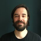 Avatar for Ricardo Parro
