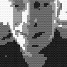 Avatar for Simon