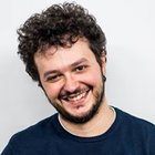 Avatar for Carlo Perria