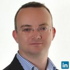 Avatar for Tony Barnett