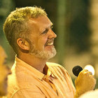 Avatar for Lars Rasmussen