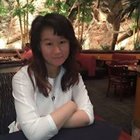Avatar for Jingping Cao